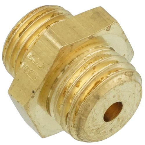 Main product image of Orifice #39, 234-41034-39