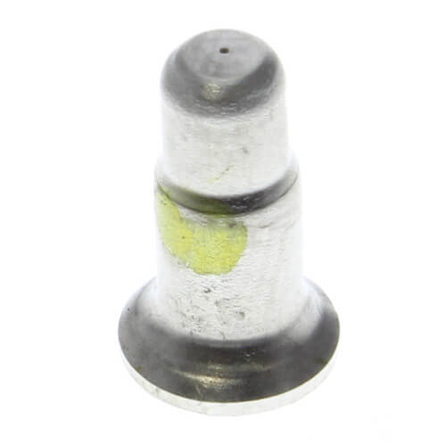 Main product image of Orifice-Pilot .010 (SVC), 234-46502-02