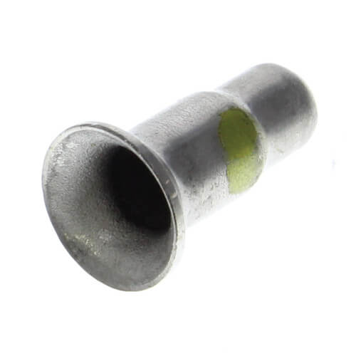 Main product image of Orifice-Pilot .010 (SVC), 234-46502-02