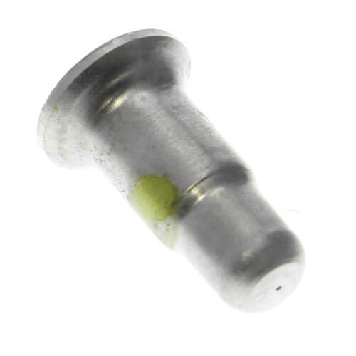 Main product image of Orifice-Pilot .010 (SVC), 234-46502-02