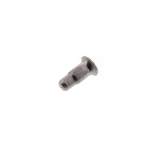 Main product image of Orifice-Pilot .0156 (SVC), 234-46502-05