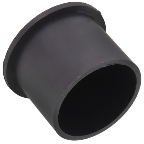 Main product image of 1-1/4" QuickPlug Trap Adapter Test Plug