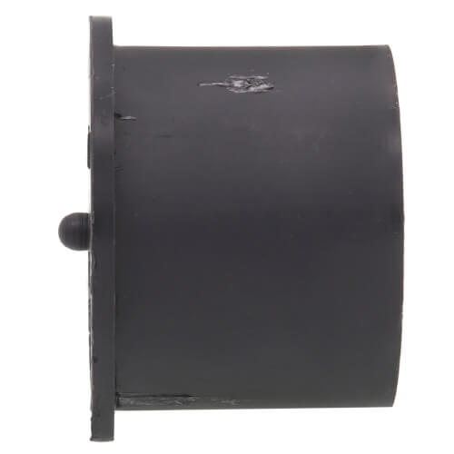 Main product image of 1-1/4" QuickPlug Trap Adapter Test Plug
