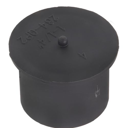 Main product image of 1-1/4" QuickPlug Trap Adapter Test Plug