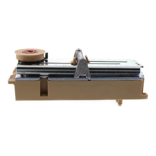 Main product image of Direct Acting Pneumodular Receiver Controller