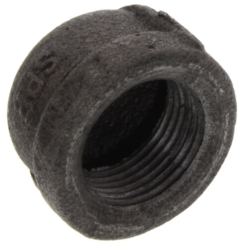 Main product image of Pipe Hanger Adapter Assembly, 23432