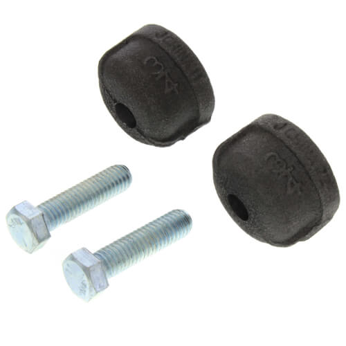 Main product image of Pipe Hanger Adapter Assembly, 23432