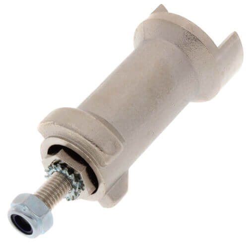 Main product image of ProPress Brass Stem Extension for 1-1/2", 2" Ball Valve