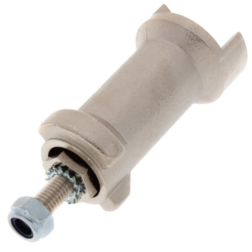Main product image of ProPress Brass Stem Extension for 1-1/4", 1-1/2", 2" Ball Valve
