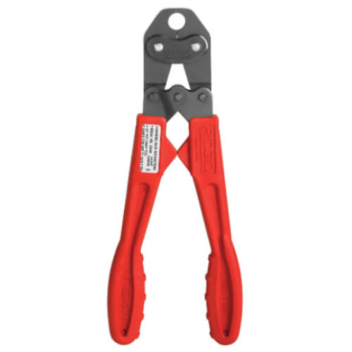 Main product image of 3/4" PEX Crimp Tool