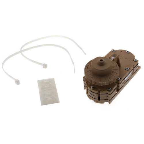 Main product image of Pneumodular Diverting Relay (3 to 20 psig)