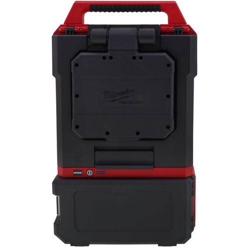 Main product image of M12 PACKOUT Flood Light w/ USB Charging
