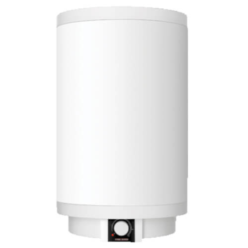 Main product image of PSH 20 Plus 21-Gallon Wall-Mounted Tank Water Heater