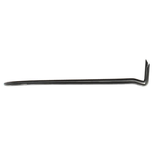 Main product image of 1/2" x 6" Carbon Steel Pipe Hook