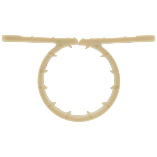 Main product image of 1-1/2" Standard Clamp