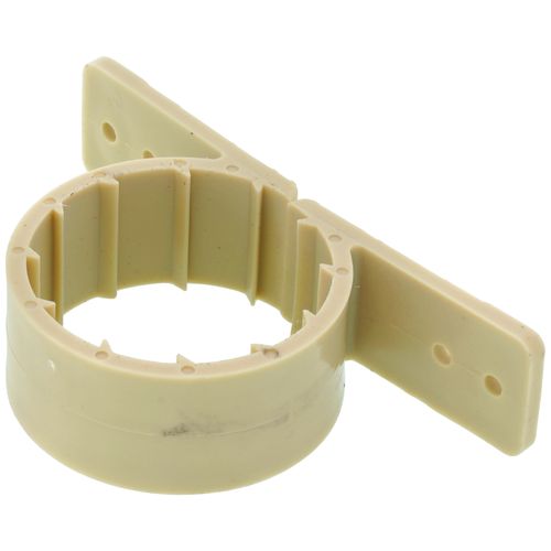 Main product image of 1-1/2" Standard Clamp