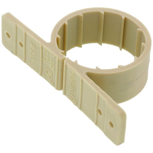 Main product image of 1-1/2" Standard Clamp