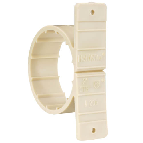Main product image of 2" Standard Clamp