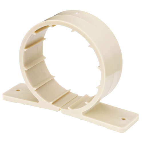 Main product image of 2" Standard Clamp