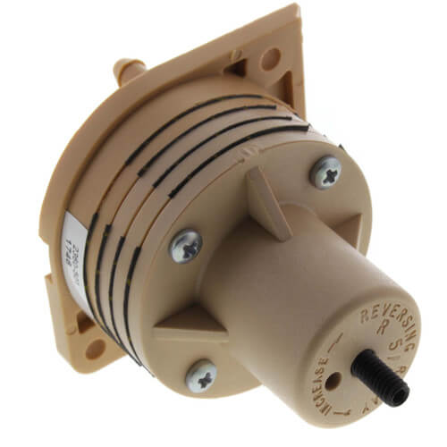 Main product image of Pneumodular Reversing Relay