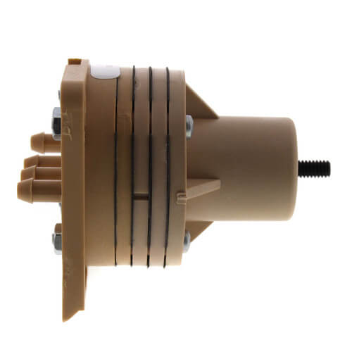 Main product image of Pneumodular Reversing Relay