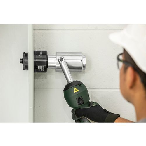 Main product image of 3/4" Hydraulic Draw Stud