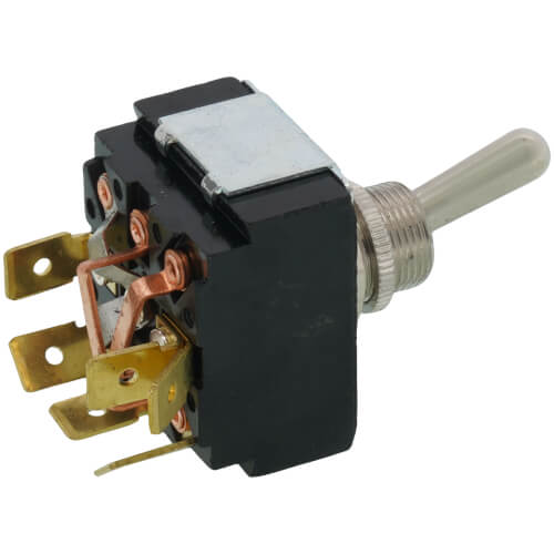 Main product image of Switch for K-75 & K-1500 Sectional Machines