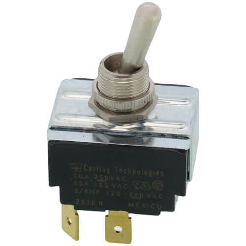 Main product image of Switch for K-75 & K-1500 Sectional Machines