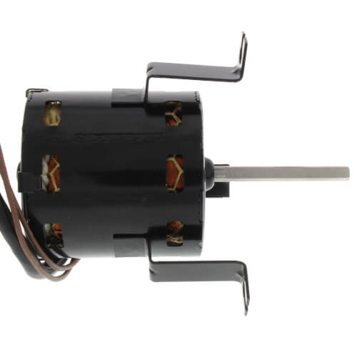 Main product image of 3400 RPM Venter Motor (115V), 236157