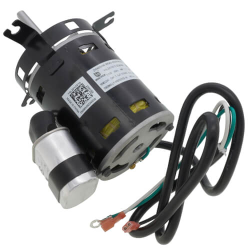 Main product image of 1 Phase Venter Motor for UDAP/S-200-250 (115V), 236158