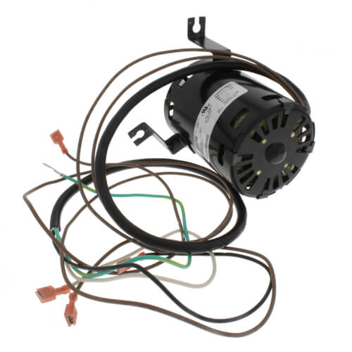 Main product image of Venter Motor for UDAP/S-300-400 (115V), 236159