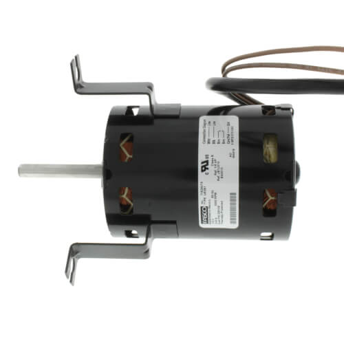 Main product image of Venter Motor for UDAP/S-300-400 (115V), 236159