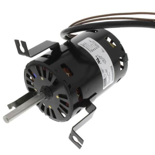 Main product image of Venter Motor for UDAP/S-300-400 (115V), 236159