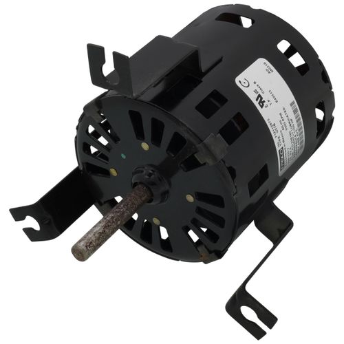Main product image of Preeva Multi Voltage Vent Motor, 236160