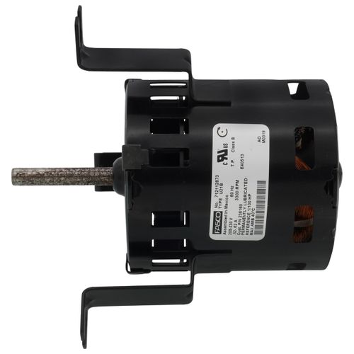 Main product image of Preeva Multi Voltage Vent Motor, 236160