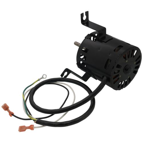 Main product image of Preeva Multi Voltage Vent Motor, 236160