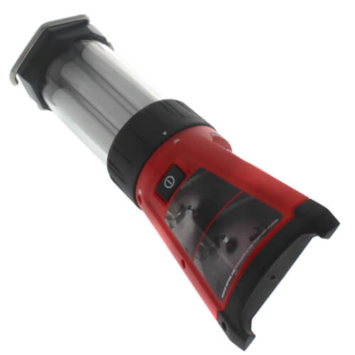 M12 LED Lantern/Flood Light