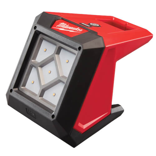 Main product image of M12 Compact Flood Light (Tool Only)
