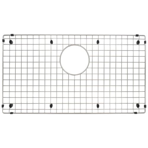 Main product image of Stainless Steel Sink Grid for Precis 30" Sink, 236593