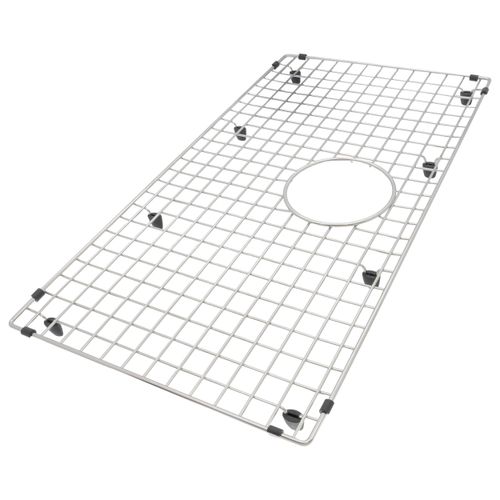 Main product image of Stainless Steel Sink Grid for Precis 30" Sink, 236593