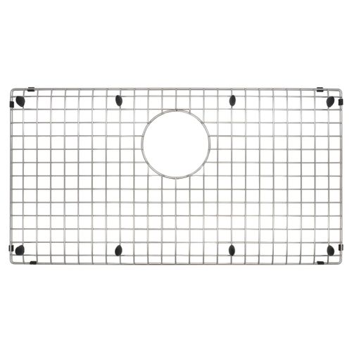 Main product image of Stainless Steel Sink Grid for Precis 30" Sink, 236593