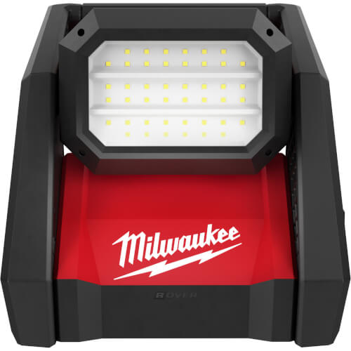 Main product image of M18 Rover Dual Power Flood Light (Tool Only)
