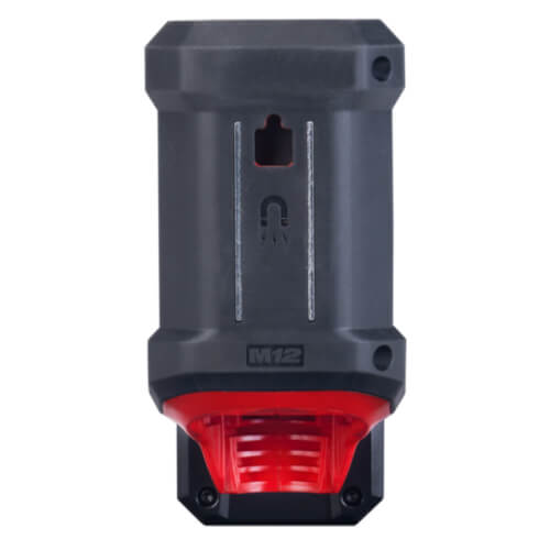 Main product image of M12 Rover Service & Repair Flood Light w/ USB Charging