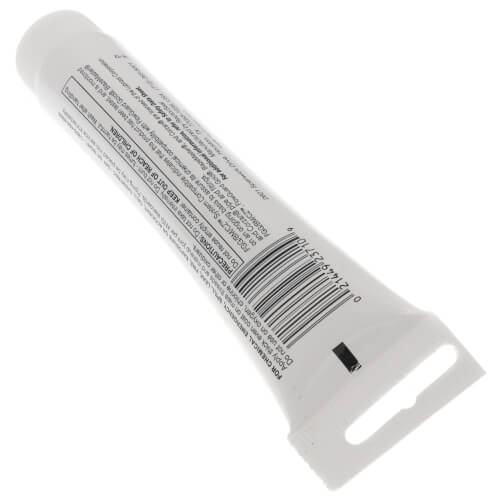 Main product image of T-Plus Thread Sealant (1.75 oz Tube)