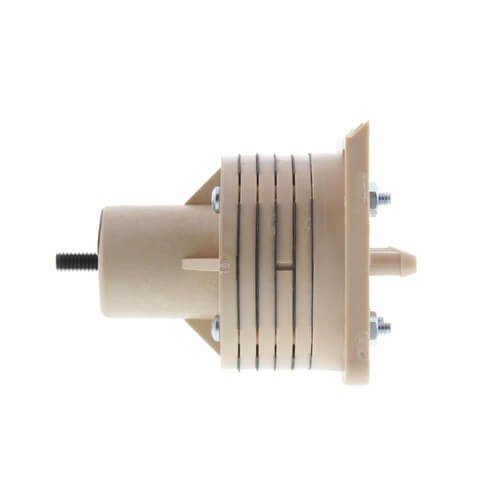 Main product image of Low Pressure Selector Relay