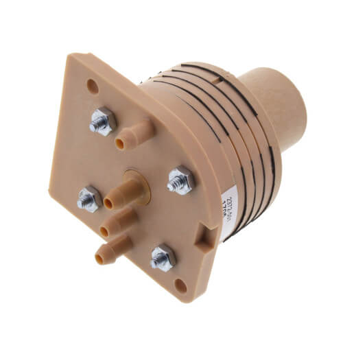 Main product image of Low Pressure Selector Relay