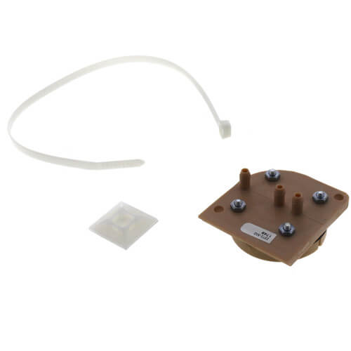 Main product image of High Pressure Selector Relay