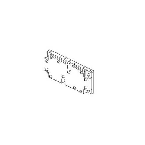 Main product image of 6-Input High and Low Selector Relay