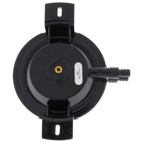 Main product image of SPDT Differential Air Pressure Switch (1.0" - 4.0" WC)