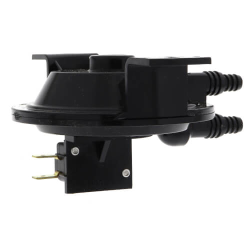 Main product image of SPDT Differential Air Pressure Switch (1.0" - 4.0" WC)